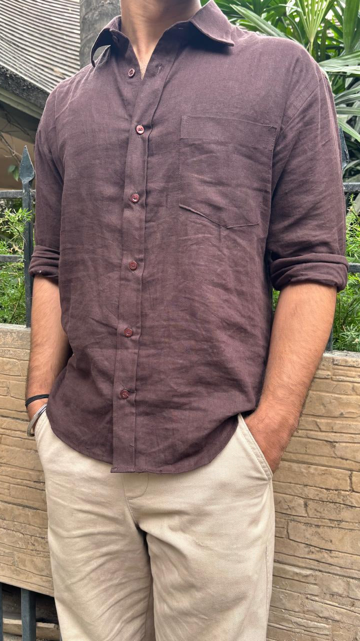 Raahi