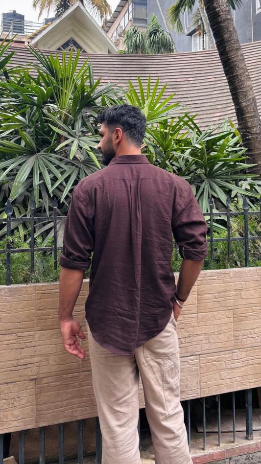 Raahi